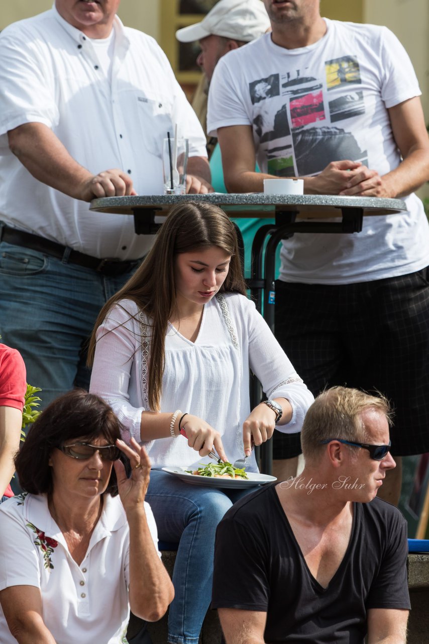 Bild 59 - Lilienthal Open